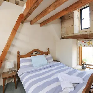 Thistle Barn United Kingdom