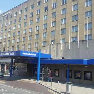 The Bradford 4*, Брадфорд Великобритания